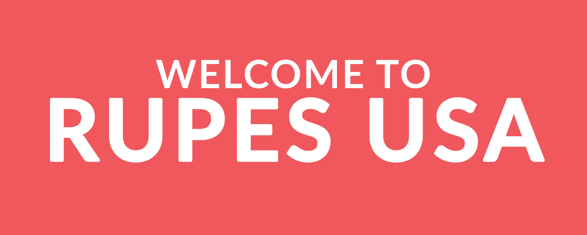 Header-Overlay-75