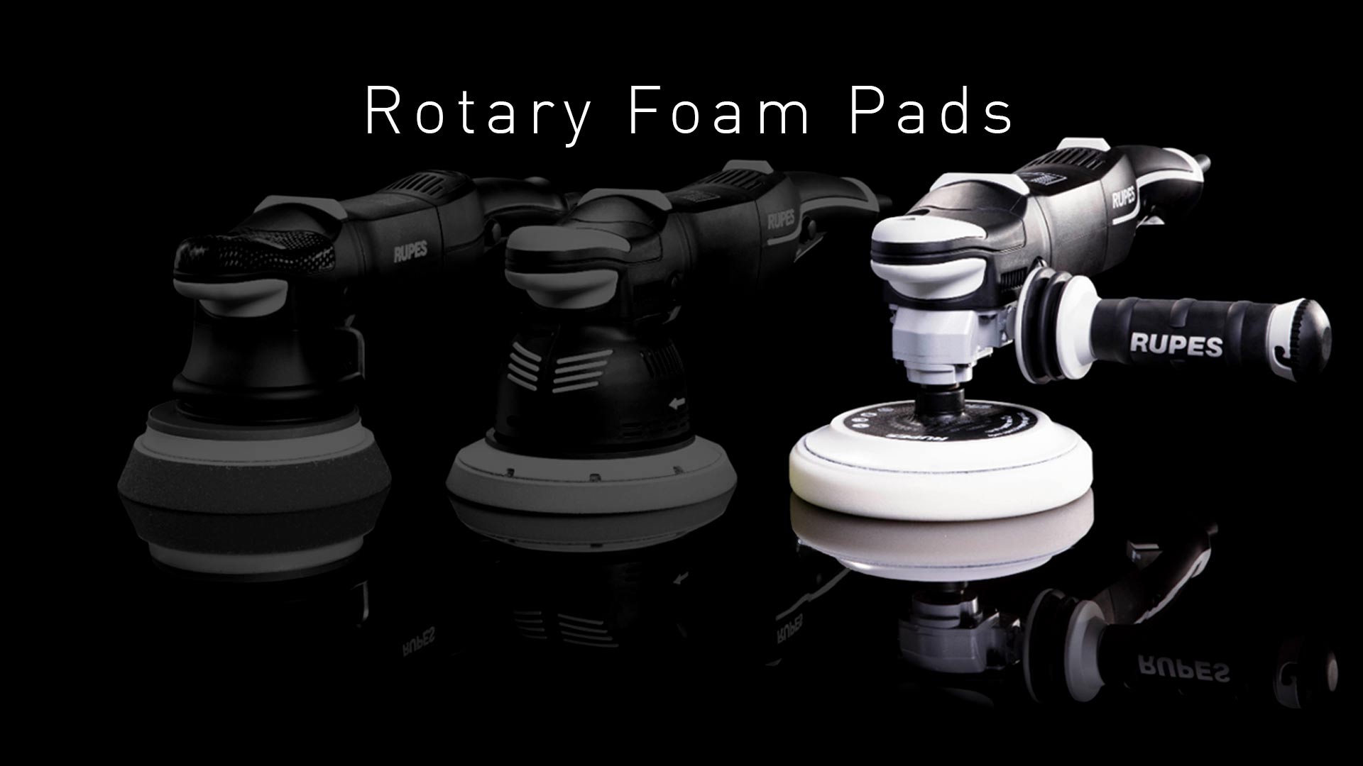 Rotary-Foam-Pads-Landing-Page-Mobile