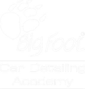 BIGFOOT_ACADEMY_WEBtrans