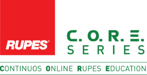 CoreSeries