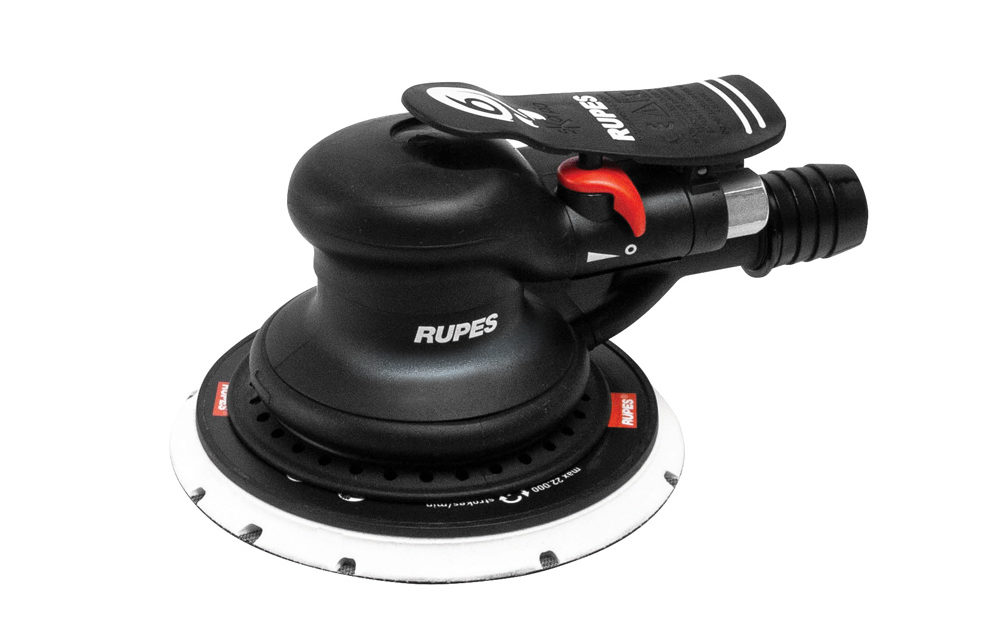 RH356A